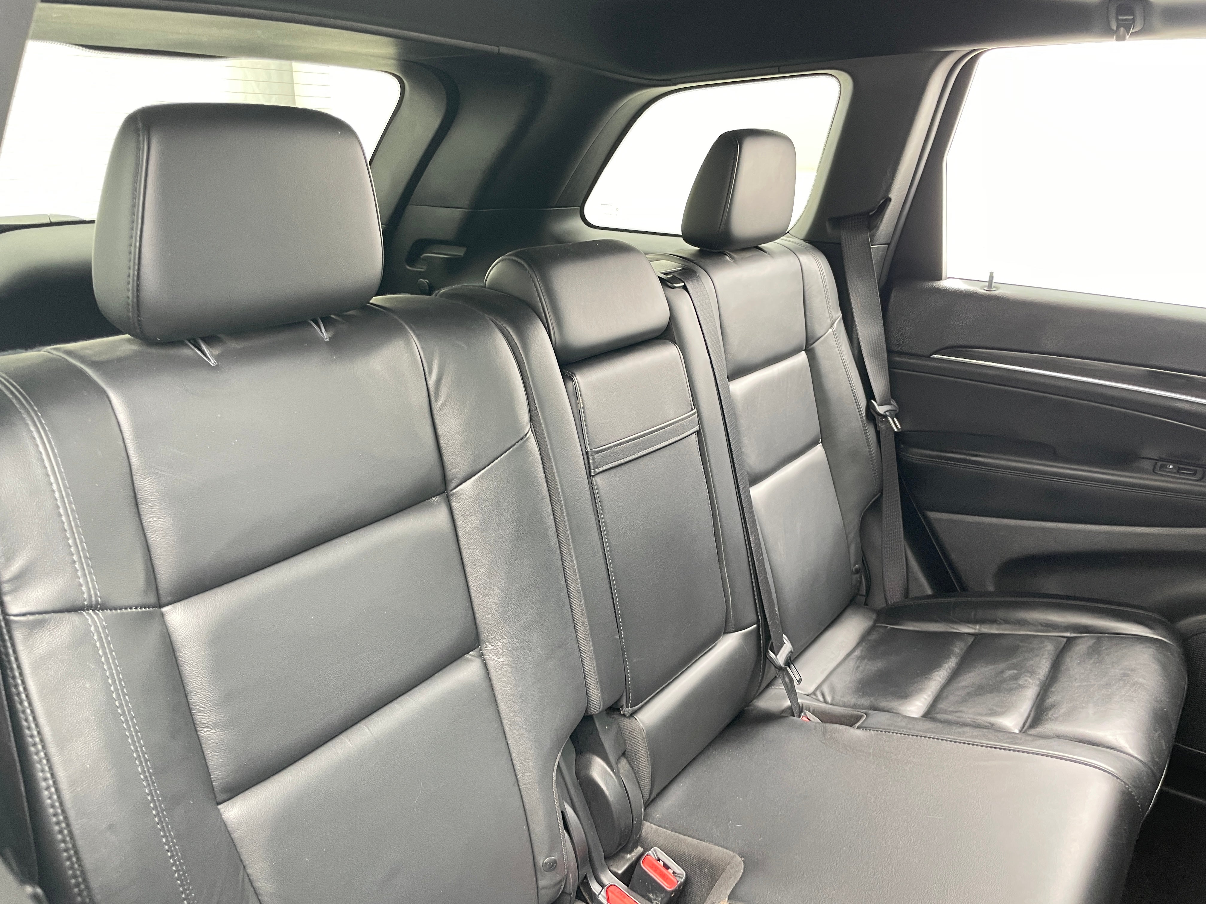 jeep grand cherokee 2021 1C4RJFBG0MC621101 image jeep grand cherokee 2021 1C4RJFBG0MC621101 image